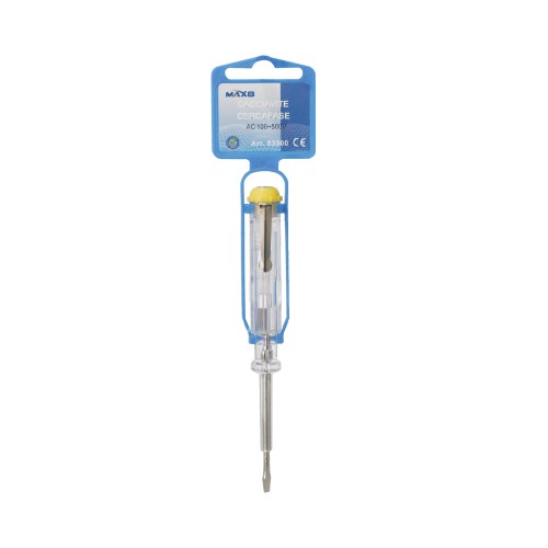 CACCIAVITE CERCAFASE A TAGLIO...