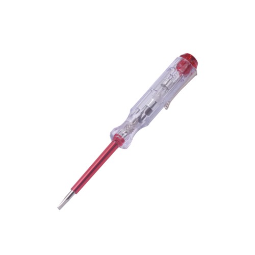 CACCIAVITE CERCAFASE A TAGLIO 100-500V 3.5X140MM