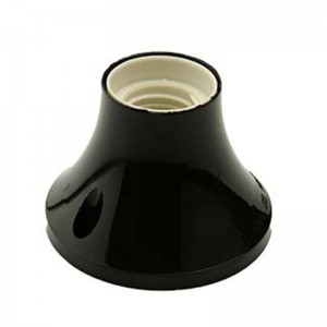 PUNTOLUCE NERO DRITTO...