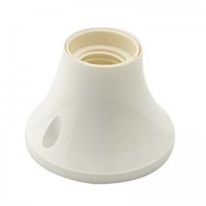 PUNTOLUCE BIANCO DRITTO...