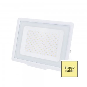 FARO LED 50W IP65 2700K...