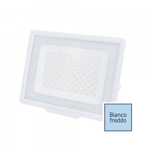 FARO LED 50W IP65 6000K...