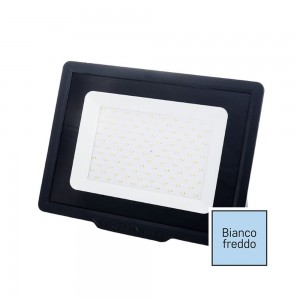 FARO LED 50W IP65 6000K...