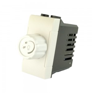 INTERRUTTORE DIMMER 500W...