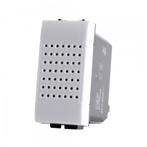 RONZATORE 6A 220V 822B...