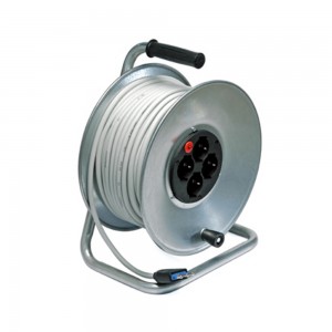 AVVOLGICAVO CAVO 5OM CAVO...