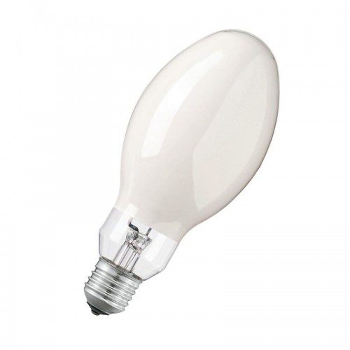 LAMPADINA E27 80W HPLN