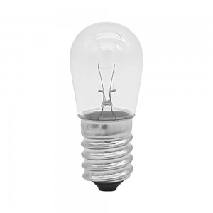 LUMINARIA PERETTA VOTIVA...