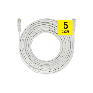 CAVO DI RETE PATCH 10mt...