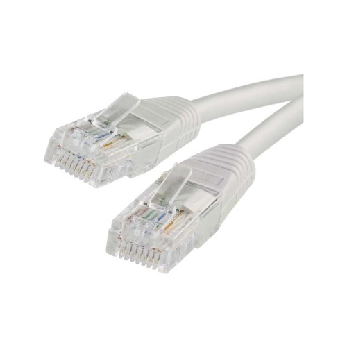 CAVO DI RETE PATCH 10mt CAT5E NON...