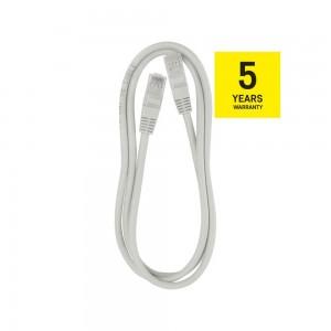 CAVO DI RETE PATCH 1mt...