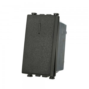 Deviatore compatibile serie...