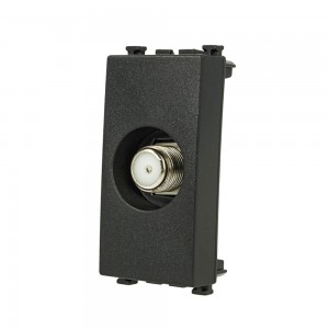 Presa satellitare...