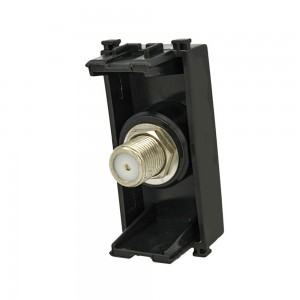 Presa satellitare... 2