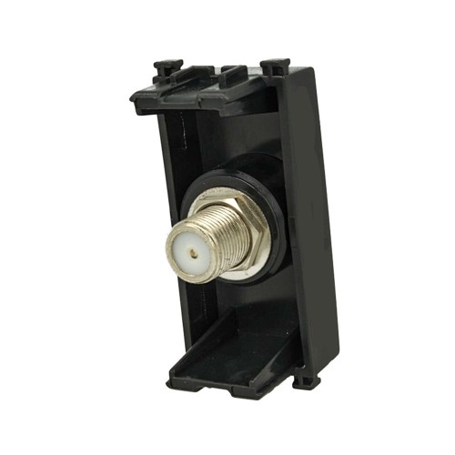 Presa satellitare compatibile serie...