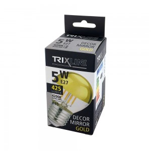 LAMPADINA LED FILAMENTO E27... 2