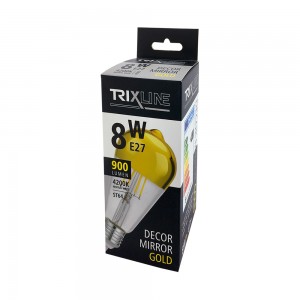 LAMPADINA LED FILAMENTO E27... 2