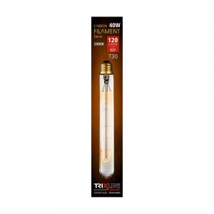 Lampadina Decorativa... 2