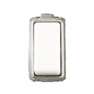 Interruttore unipolare 16A...