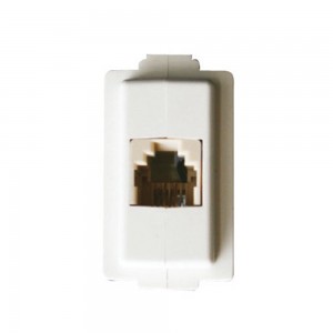 Persa di rete RJ45 CAT.5E...