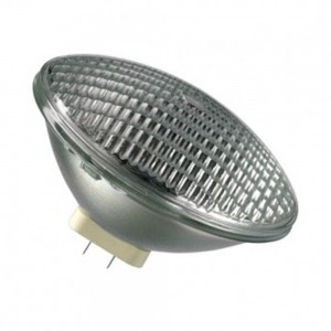 Lampadina PAR56 300W 120V -...