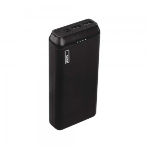 POWER BANK ALPHAQ2 20...