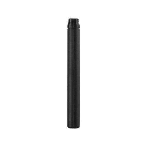 POWER BANK ALPHA 10S 10000 mAh 10W...