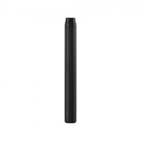 Powerbank EMOS Alpha 10S 10000mAh 10W 2 Porte USB-A Sottile Nero | B0526B