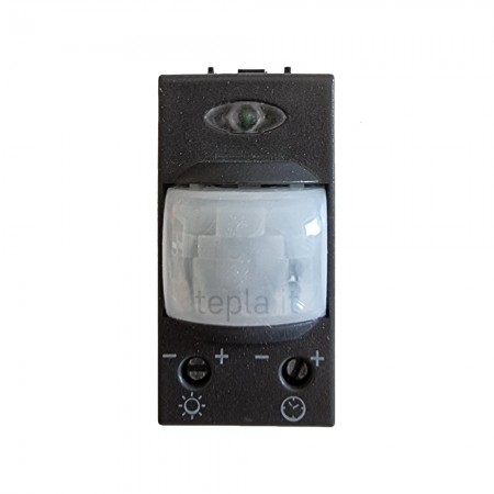 SENSORE DI MOVIMENTO COMPATIBILE LIVING INTERNATIONAL / AIR