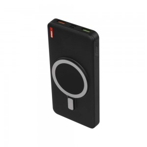 POWER BANK WIRELESS... 2