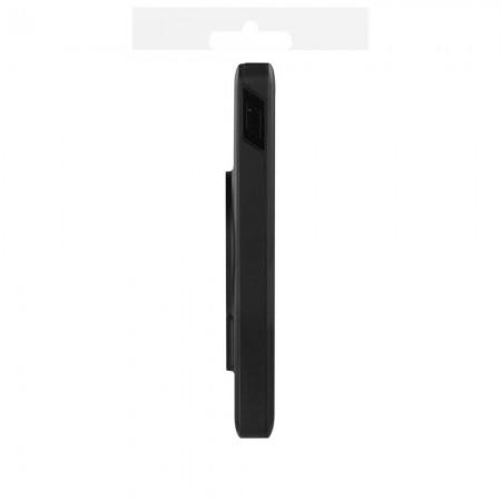 POWER BANK WIRELESS 10000MAH 22,W EMOS WI 1021D B0541B