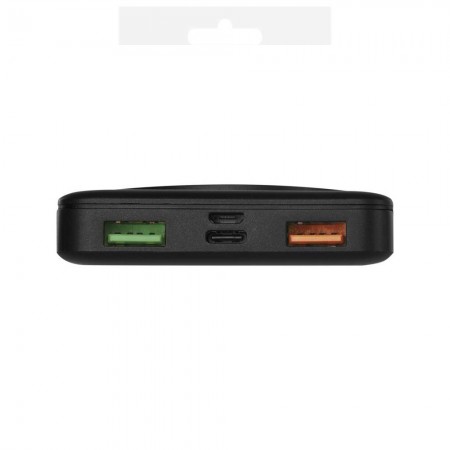 POWER BANK WIRELESS 10000MAH 22,W EMOS WI 1021D B0541B