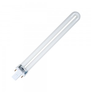 Lampadina Attinica PLS 11W...