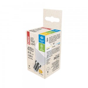 Lampadina LED E14 4.2W... 2