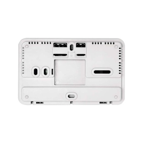 Cronotermostato Controllo Temperatura...