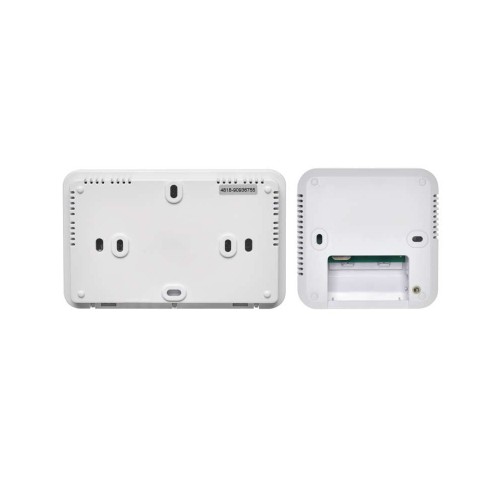 Cronotermostato Wireless P5616OT -...