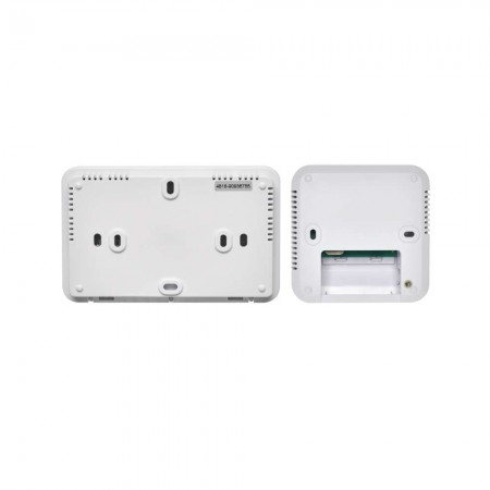 Cronotermostato Wireless P5616OT - Controllo Clima Intelligente | Emos P5616OT