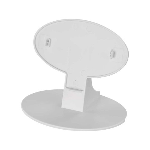 Cronotermostato Wireless P5616OT -...