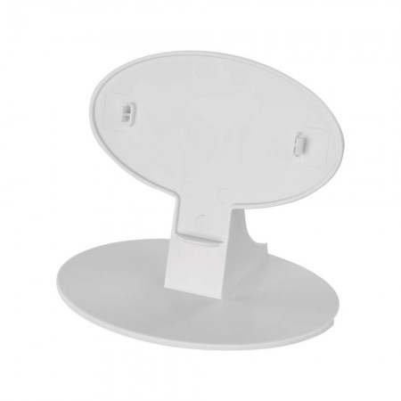 Cronotermostato Wireless P5616OT - Controllo Clima Intelligente | Emos P5616OT