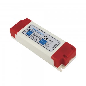 ALIMENTATORE LED 24V 60W...