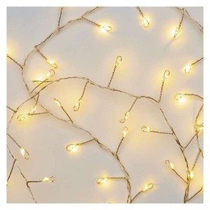 Catena NANO CLUSTER a... 2