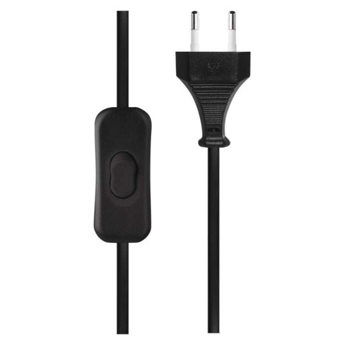 Stella di Natale Verde in Carta su...