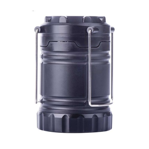 Lampada da Campeggio LED COB 300lm -...