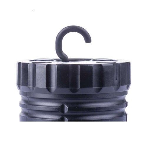 Lampada da Campeggio LED COB 300lm -...