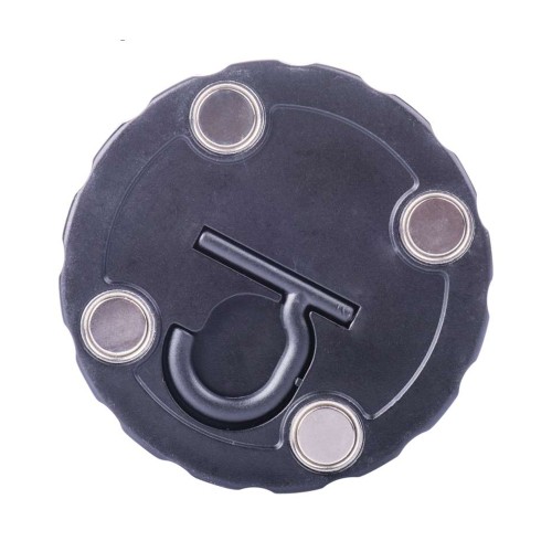 Lampada da Campeggio LED COB 300lm -...