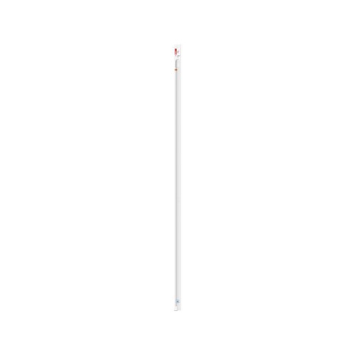 Tubo LED T8 120cm 18W 1980lm Luce...