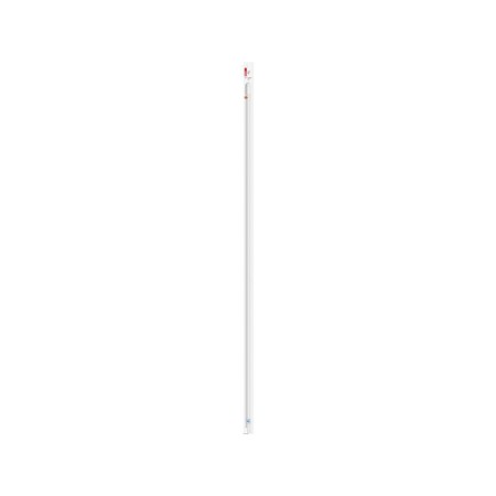Tubo LED T8 120cm 18W 1980lm Luce Fredda 6500K | EMOS Z73126