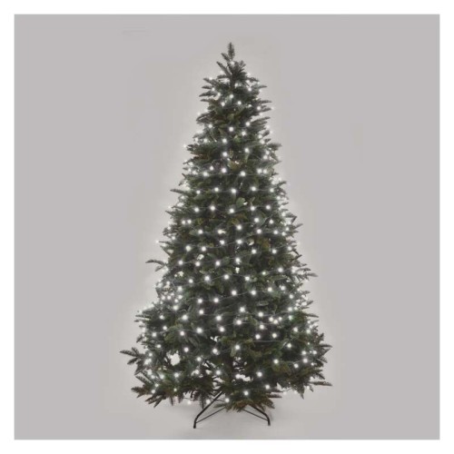 Catena Luminosa LED 480 CHERRY luce...