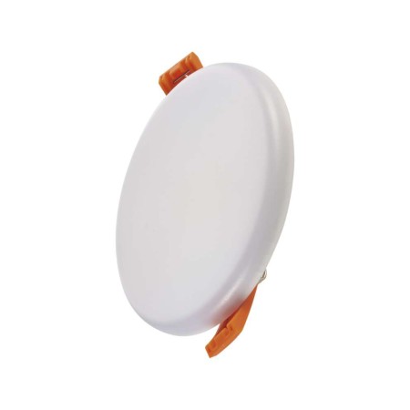 Pannello LED Rotondo Incasso Stagno 7.5W 4000K IP65 | EMOS ZV1122