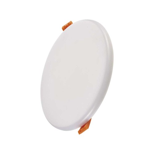 Pannello LED Rotondo Incasso Stagno 13.5W 4000K IP65 | EMOS ZV1142